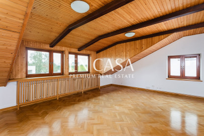 House Rent Warszawa Mokotów